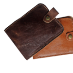 Wallets