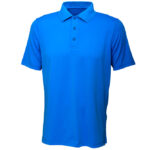 Golf Shirts