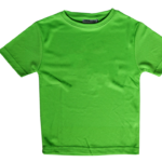 Kids T-Shirts
