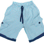 Kid's Swimming Costumes
