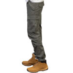 Men's Formal wear Pants
