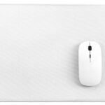 Mouse-pads plain