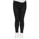 Woman's Casual Work Pants