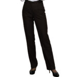 Women's Formal Work Pants