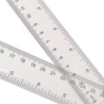 30cm Rulers (10's)
